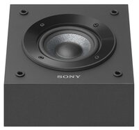 Акустическая система Sony SS-CSE black