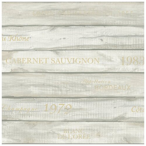 Обои Nina Hancock Precious Elements NH31105