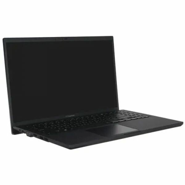 Ноутбук Asus Pro B1500CEAE-EJ2249W (90NX0441-M26550) - фото №16
