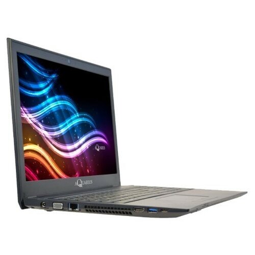 Aquarius Cmp NS685 R11 QRCN-NS685U1M2418H151L90NBNN0N2 156 17799900₽