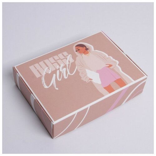 Автоматическая матовая шариковая ручка Пиксели 07 мм 10шт 772₽