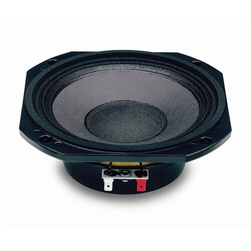 Динамик СЧ неодим 8 Ом EIGHTEEN SOUND 6ND4108 1924800₽