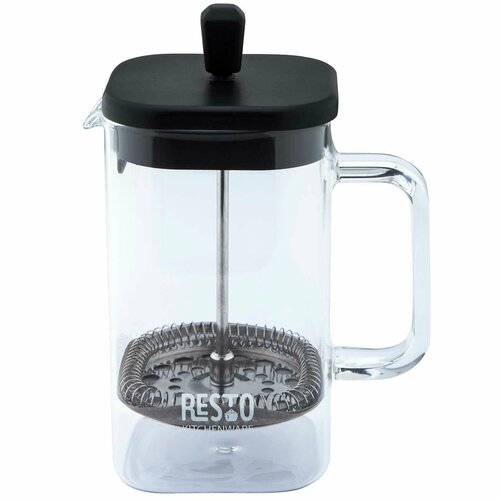 Чайник заварочный Resto 800мл 90504 999₽