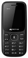 Телефон Micromax X512