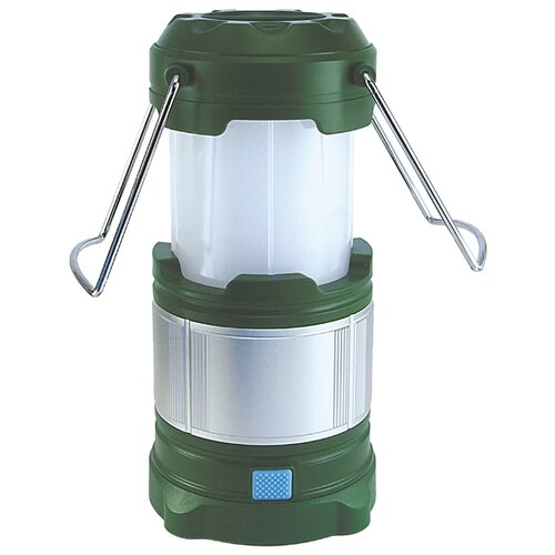 фото Кемпинговый фонарь яркий луч