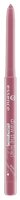 Essence Контур для губ Draw The Line! Instant Colour Lipliner 14 catch up red