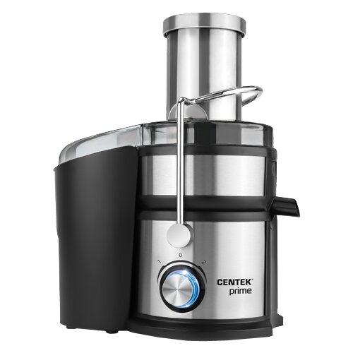 фото Соковыжималка CENTEK CT-1214