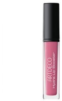 ARTDECO Блеск для губ Hydra Lip Booster 12