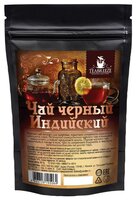 Чай черный Teabreeze Индийский, 80 г