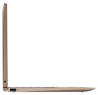 Планшет Lenovo IdeaPad D330 N5000 4Gb 128Gb WiFi gold