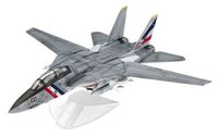 Сборная модель Revell F-14D Super Tomcat (63950) 1:100