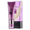 Фото #0 TheFaceShop BB крем Power Perfection, SPF 37, 20 г