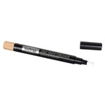 IsaDora Консилер Light Touch Concealer - изображение