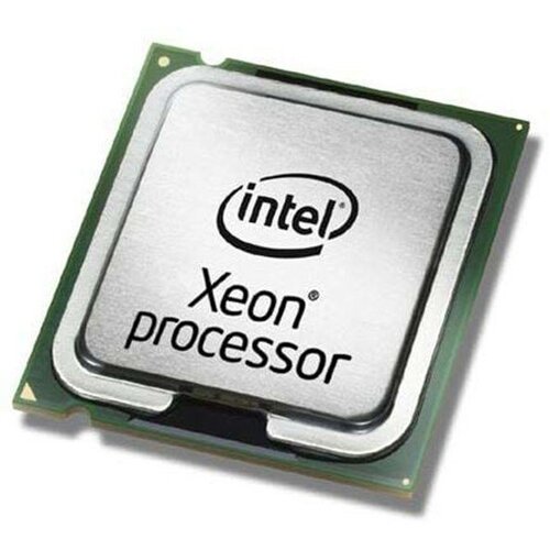 Процессор Intel Xeon E5503 Nehalem-EP LGA1366, 2 x 2000 МГц, IBM процессоры intel процессор e5 2618l v2 intel 2000mhz