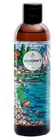 EcoCraft бальзам White grapefruit & freesia 250 мл