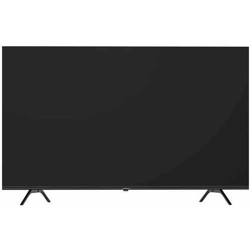 Телевизор LED 55" 55SUE9350 Skyworth