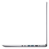 Ноутбук Acer SWIFT 3 SF315-52-51NX (Intel Core i5 8250U 1600 MHz/15.6"/1920x1080/8GB/256GB SSD/DVD н