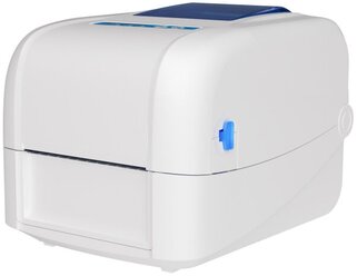 Термотрансферный принтер для этикеток/наклеек Pantum PT-L380