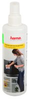 HAMA Screen Cleaning Spray чистящий спрей