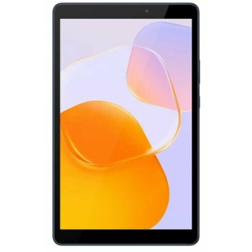 Планшет 8 Huawei MatePad T8 53013HNM blueMT87682GB32GB1280x8005Мп2МпLTEWiFiВТAndroid 10 1325600₽