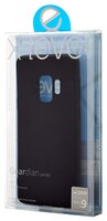 Чехол X-LEVEL Guardian для Samsung S9 синий