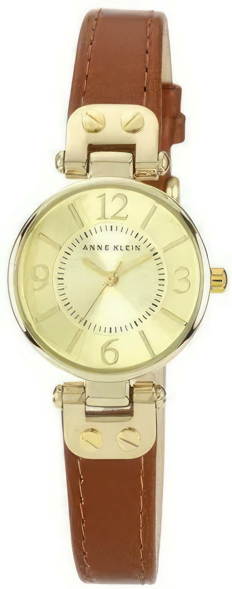 Наручные часы ANNE KLEIN