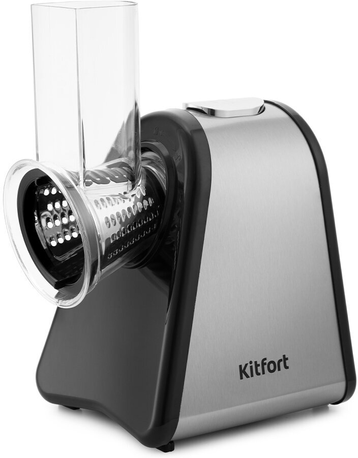 Терка Kitfort KT-1384 электрич.