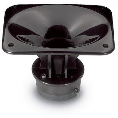 Динамик Eighteen Sound XD1258 959900₽