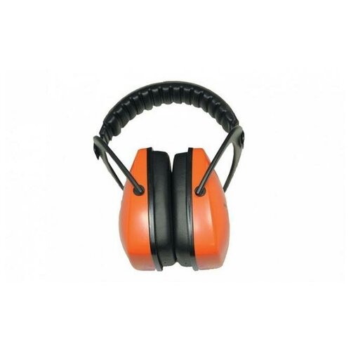 Наушники Arton 1000 складные 28 дБ оранжевые 473000₽