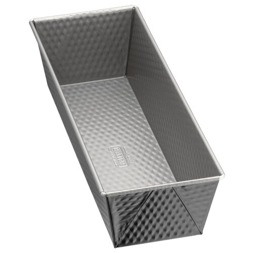 фото Форма для выпечки kaiser 659688