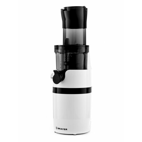 Соковыжималка Brayer BR1700 757400₽