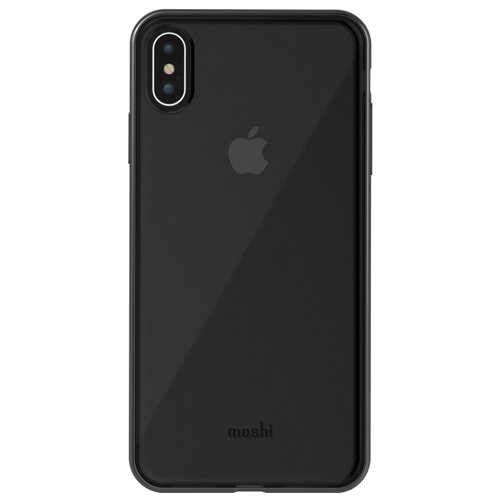 фото Чехол moshi vitros для iphone