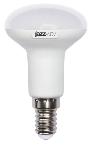 Лампа светодиодная Jazzway PLED- SP R63 11w 5000K E27