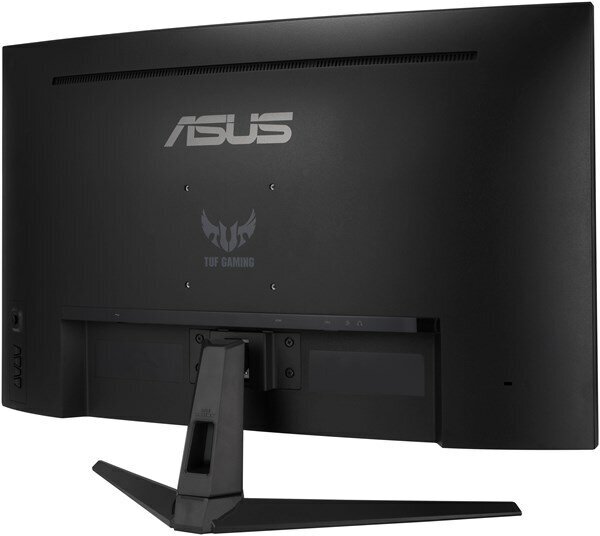 Монитор игровой ASUS TUF Gaming VG279QL1A 27" черный [90lm05x0-b02170] - фото №11