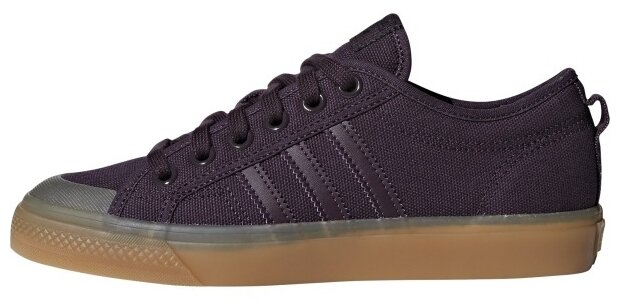 adidas nizza 5.5