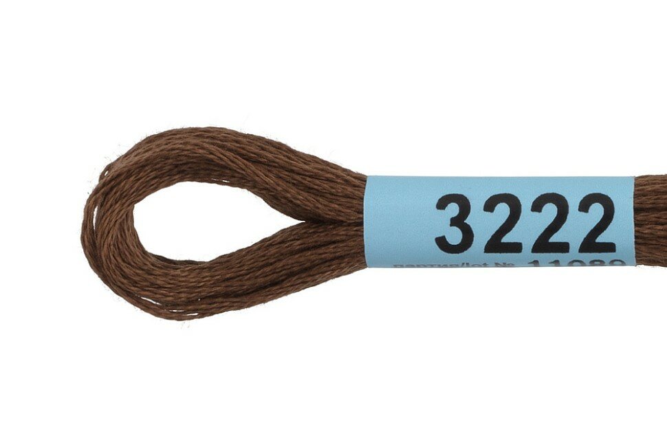 3222 (Гамма) Gamma - фото №6