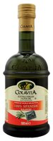 ColavitA Масло оливковое Extra Virgin 100% Spanish 0.75 л