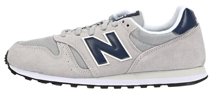 new balance 373 vs 574