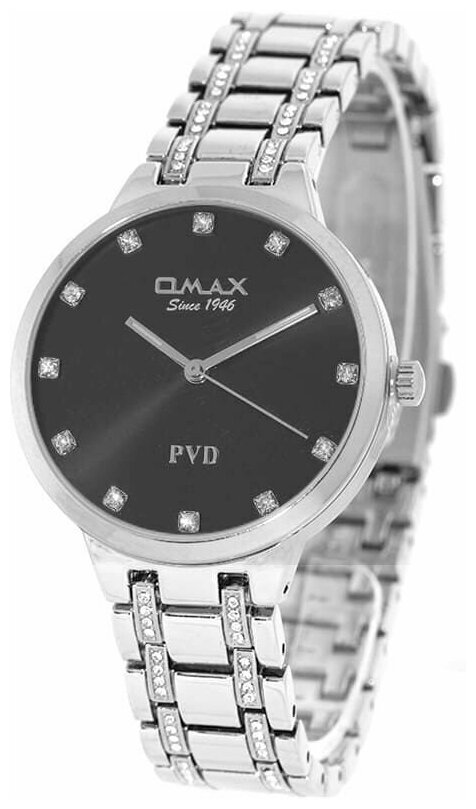 Наручные часы OMAX OYY008I002