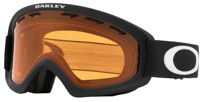 Маска Oakley O2 XS Goggle — купить по 