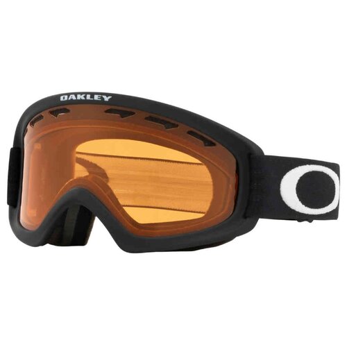 фото Маска Oakley O2 XS Goggle