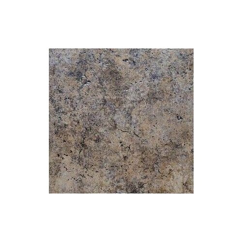 Клинкерная базовая плитка Exagres Metalica purple 33x33 см (1 м²)