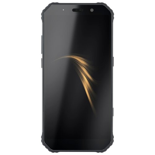 фото Смартфон AGM A9 4 64GB