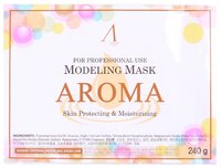 Маска Anskin Aroma Modeling (240 г) 240 г