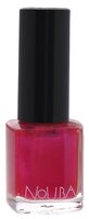 Лак Nouba Nail Polish Mini 7 мл. 452