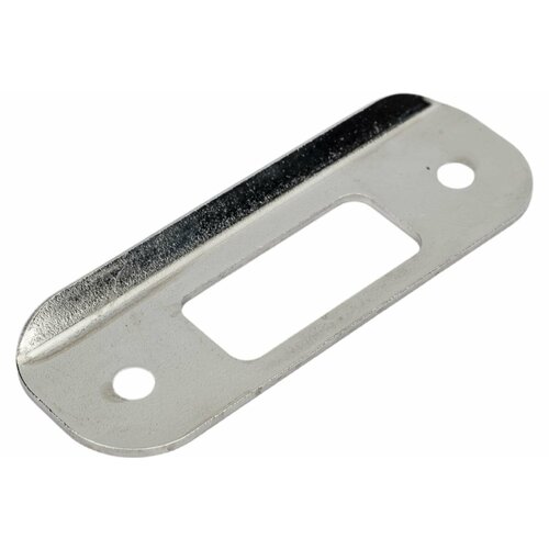 ЗЩ1-3 (Защелка ЗЩ-1 (б/ручек)) правая