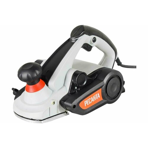 Рубанок электрический Р-110СТ Ресанта Шт 14417₽