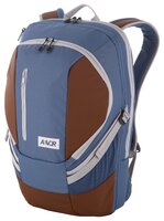 Рюкзак Aevor Sportspack 20 blue/brown (blue dawn)