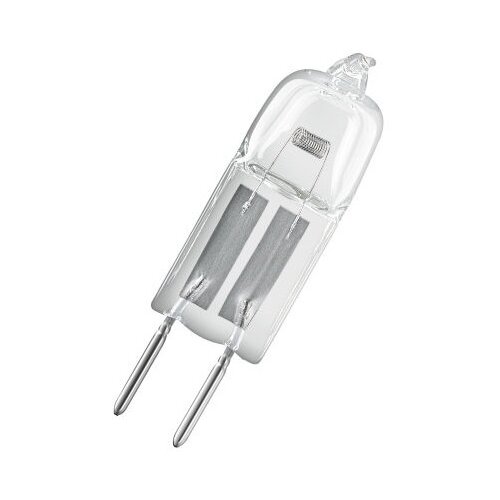 Галогенная лампа Osram 64425S AX Halostar Starlite 20W 12V 375lm G4 2000h 4058075094215