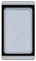 ARTDECO Тени для век перламутровые 15 pearly snow grey